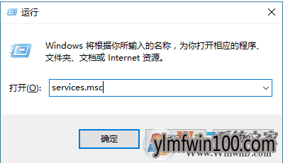 win7ϵͳԿʼ޷ʹô