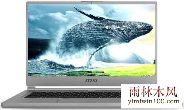 װwin7ϵͳ