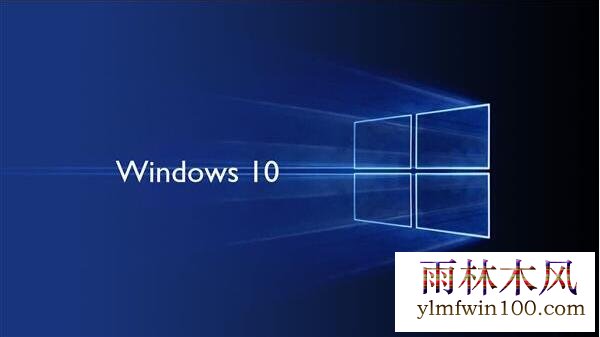 win10ϵͳװ