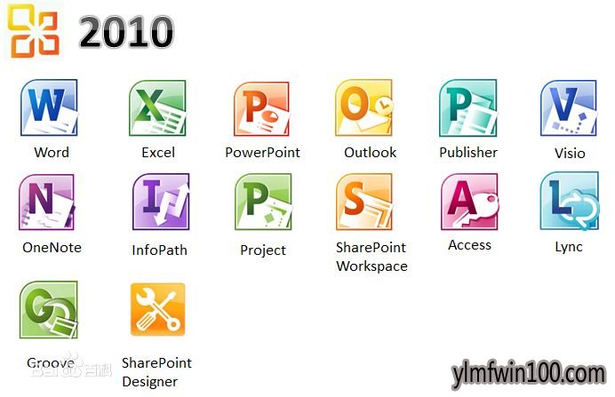 Microsoft office 2010 Ƽ(Ż)