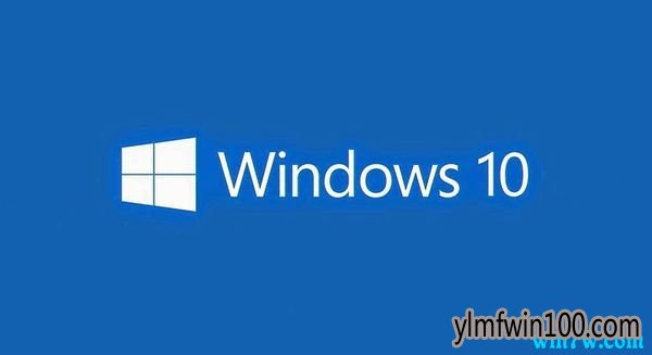 win10 1903ʽisoٷԿ msdnԭwin10key