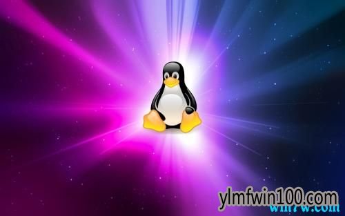 ƻ Windows 7 תƵ Linux