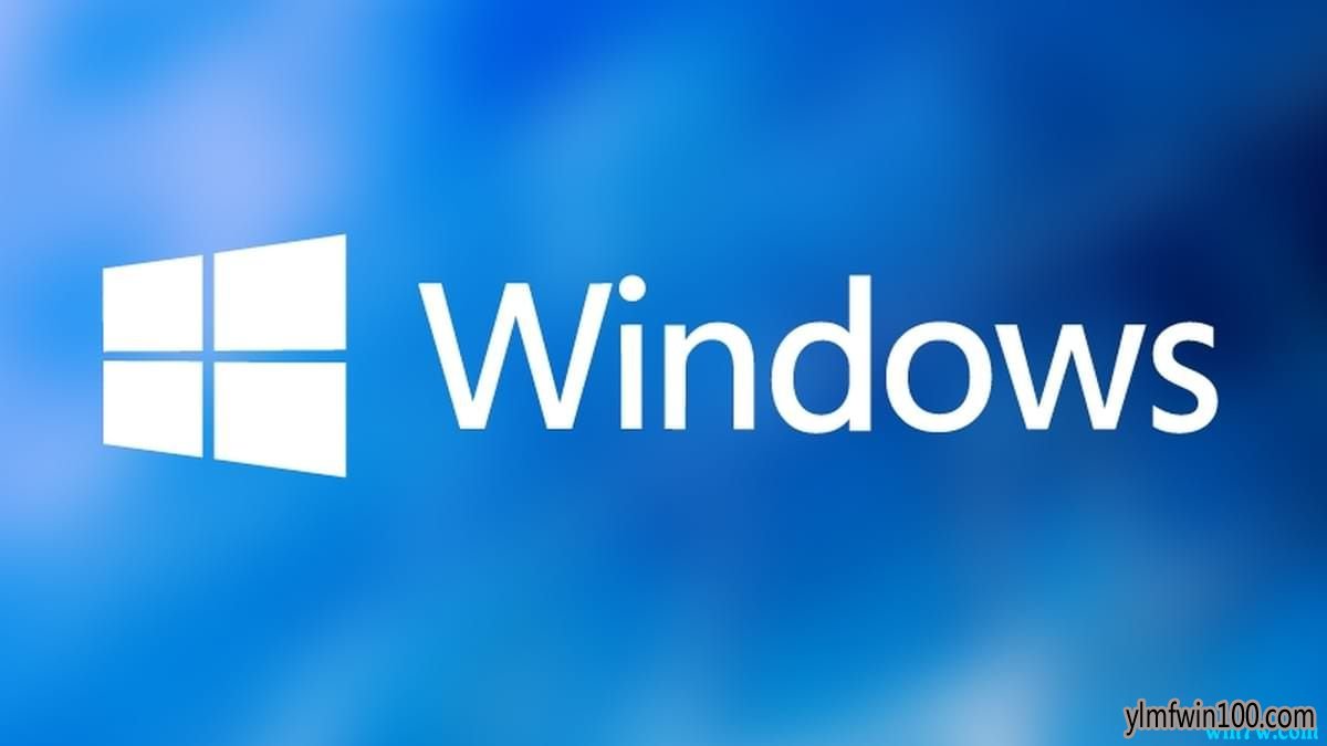  һпɽWin10еصٶı