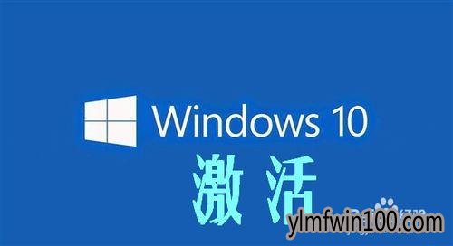 win10ϵͳʹòƷԿԼ