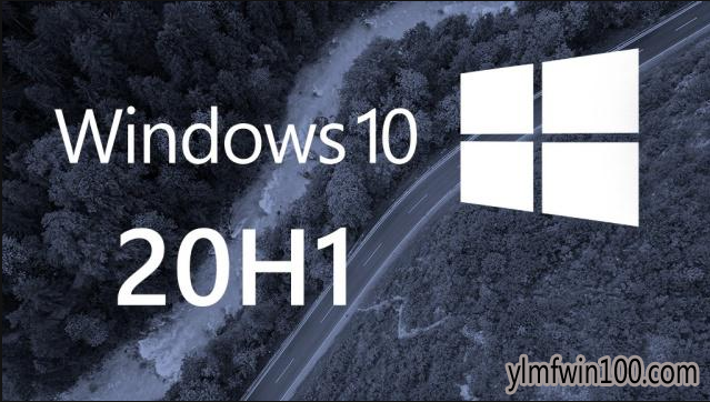   Win10Ի¹ֵܸڴ