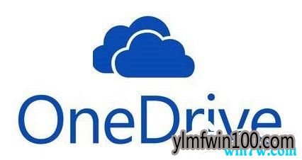 Win10ϵͳ OneDriveӦó