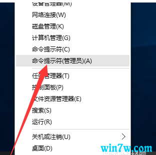 window 10ƷԿ win10רҵ漤ȫ