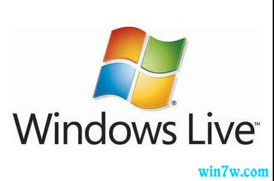 ݴWindows Liteв֧Win32.png