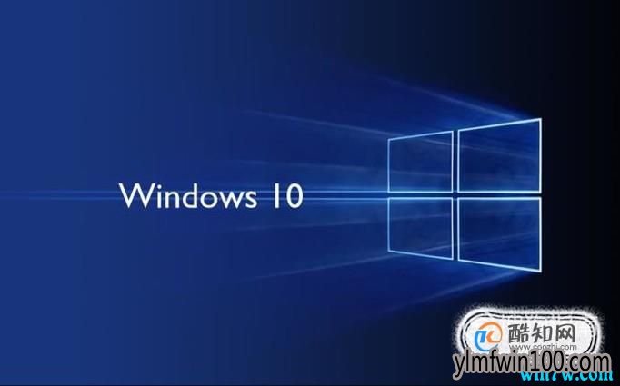 win10win10ϵͳҪ˵ϵͳҪ˵