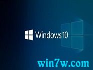 win10ϵͳϷֽƴ򲻿