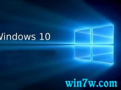 win10ϵͳô19ʾֱ