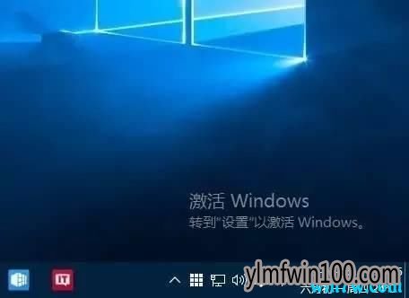 win10λwin10ϵͳ