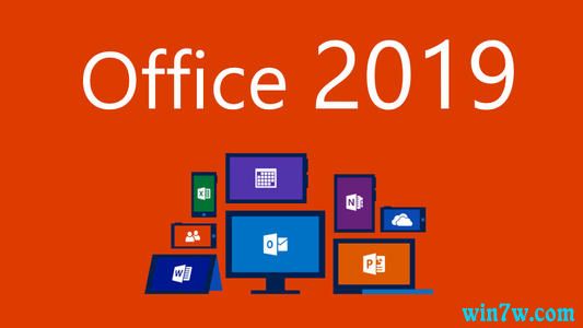  office 2016רҵǿ漤Կȫ