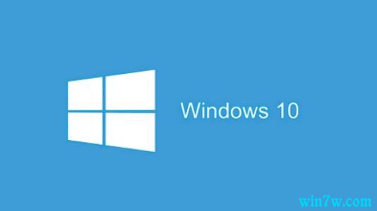 win10ϵͳôɫ3ģʽ