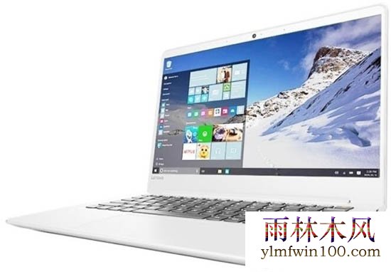 װwin8ϵͳ