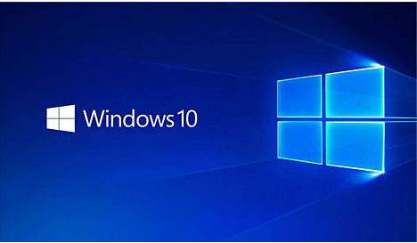 Windows10רҵMAKԿ