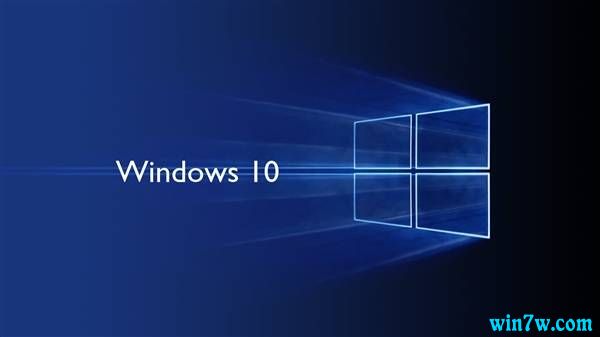 Windows 10 20H1??ç??18875æ???ï¼?æ?¼?3/äo?ç¬?¾?å?æ3?æåo|ä¼?å??