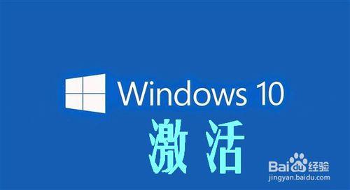 ԭwin10 1903Կ  win10 1903רҵ漤