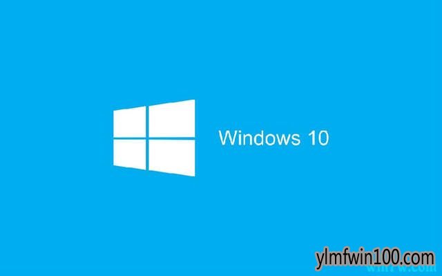 ٷwin10ļ۸Ƕ win10ַ