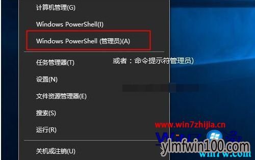 Win10רҵ/ҵ/ͥ汾Կ