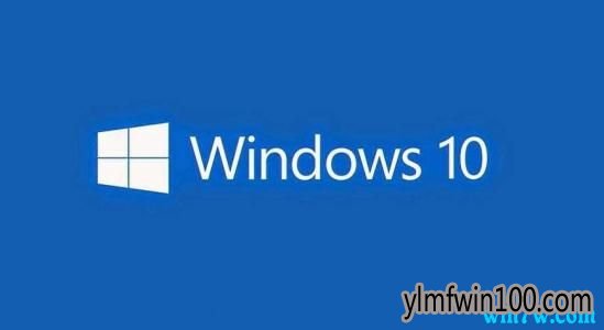 2019win10ҵüԿ win10Key