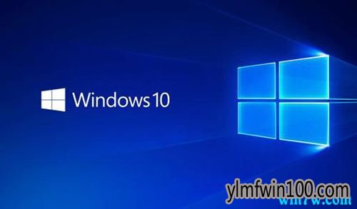 win10Կɿ ٷwin10רҵԿ