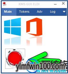 Win10 1903װʾδô win101903Կ