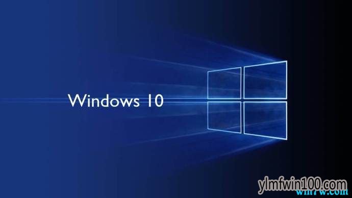 ΢win10°汾iso