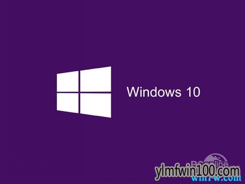 win10Ҫ win10ϵͳǮ