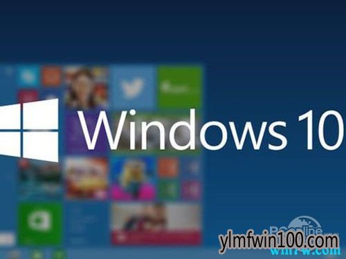 win10Ҫ win10ϵͳǮ