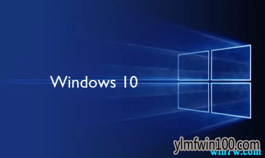 1903רҵ漤 °win10 19H1Կkey