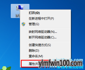 ԼWin10ϵͳKEY|Win10Կ