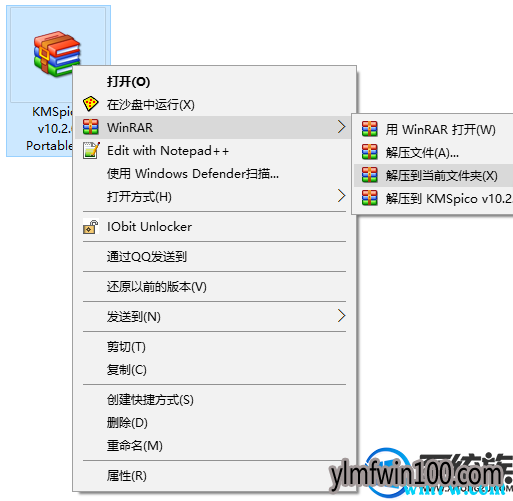 win10°汾1903ô 1903̳̣룩