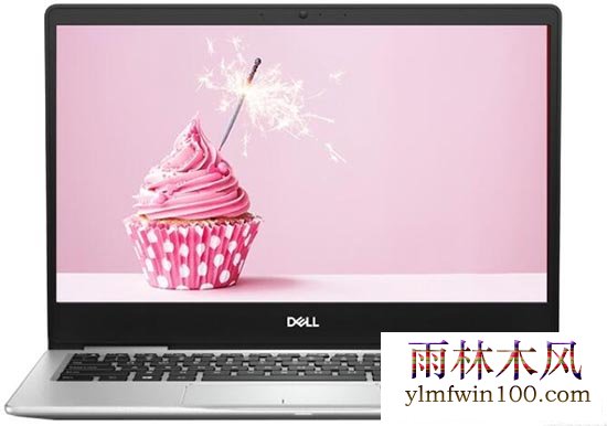 װwin7ϵͳ