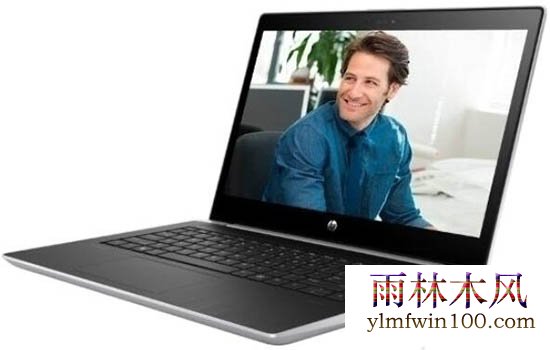 װwin10ϵͳ