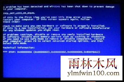 win10ϵͳԲU̾ô죿ν