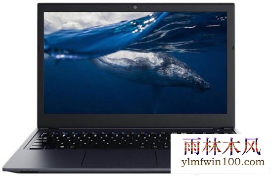 װwin8ϵͳ