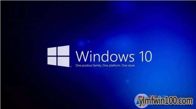 win10רҵԿ2020,Win10רҵüKEY