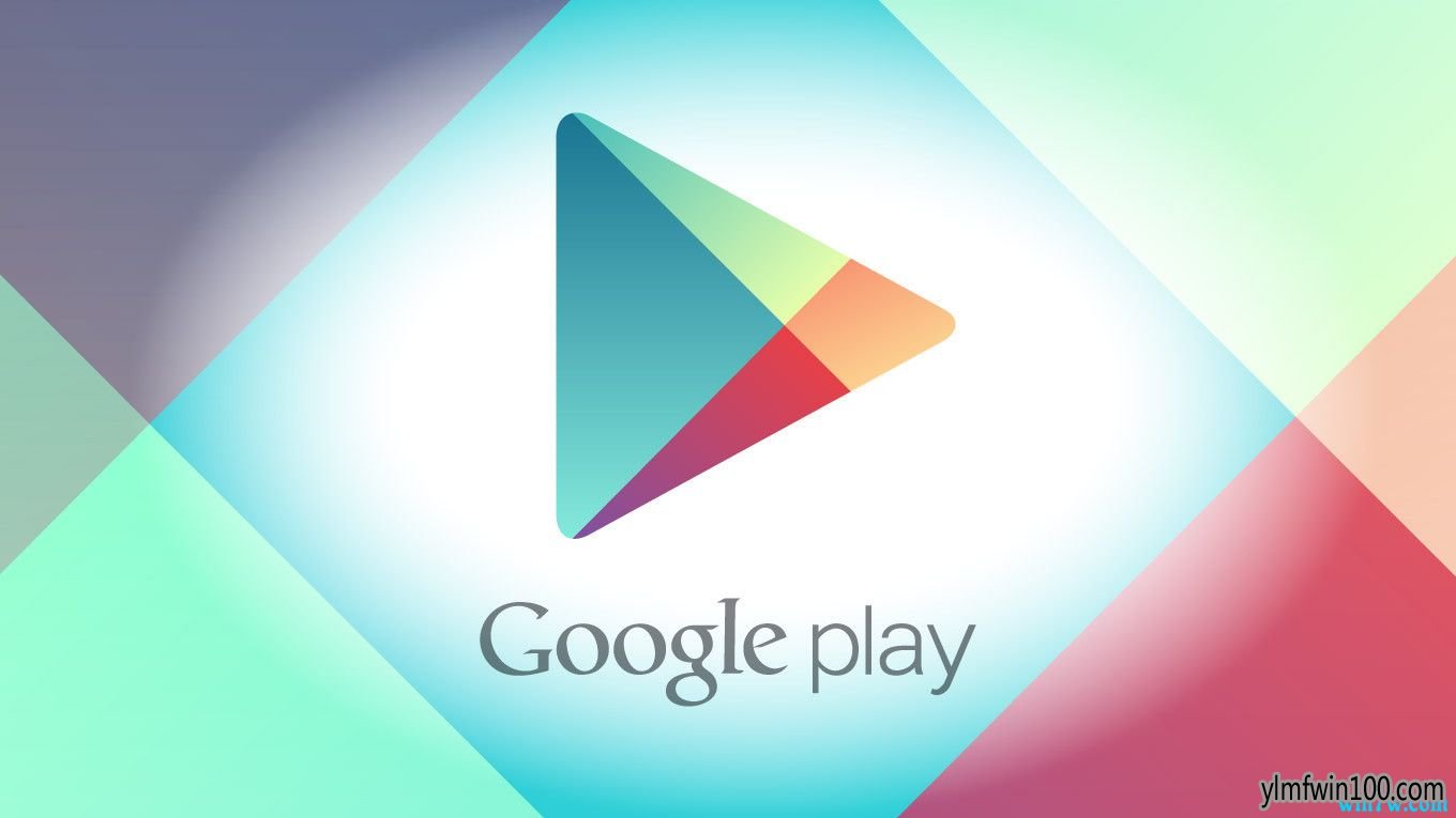 Google Play´ֹ°汾Ӱ