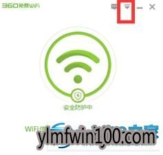 360wifiԶãô360wifiԶķ