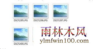 win10ϵͳ޷ʾͼƬô죿νʾͼķ