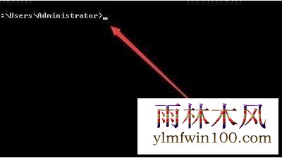 win10 1909汾û˺űô죿