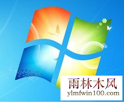 win10 1909汾û˺űô죿