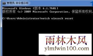 win10ϵͳʾͨŶ˿ڳʼʧνĽ̳