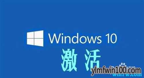 2019Win10ѼԿKEY