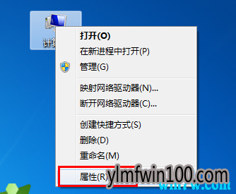 win10key һwin10 key key