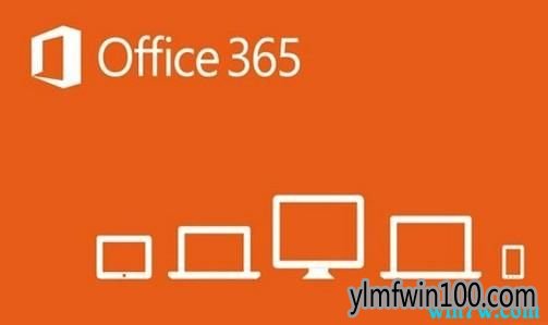 office 2019ԿKey office2019üԿ󼯺