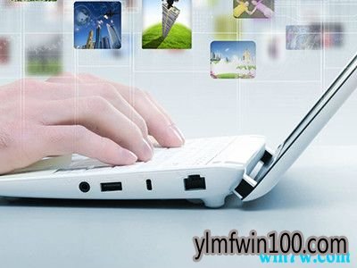 win10 1903רҵ漤 ΢msdnwin10Կ