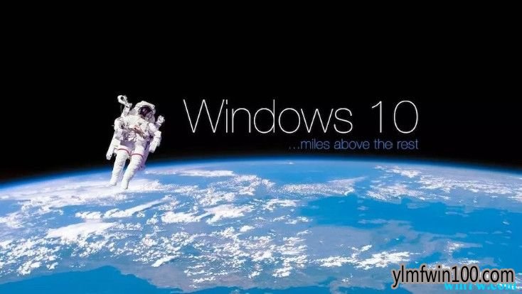 win10 win10רҵKey