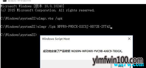 2019 win10 1903key΢